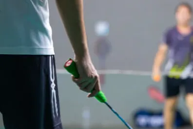 2025 YONEX Taipei Open 2026