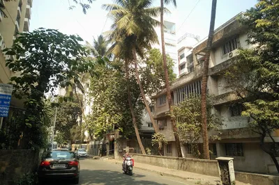 Lala Tulsiram Udyan