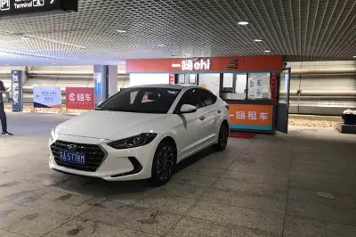 你好，南京 我的6月親子自駕遊