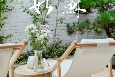 姑蘇48小時｜這場私人定製的“蘇式生活”之旅炸了！