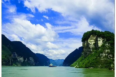 Hubei Travel 2021: National Day Family Trip - 7-Day Self-Drive Itinerary from Wuhan to Jingzhou to Yichang with Attraction Recommendations (Ultimate Guide)