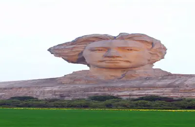 哪一年，湘、黔、桂自駕萬里行，我在湖南長沙看湘江 ▏湖南長沙自駕遊實用攻略 ▏【2021年5月4日】