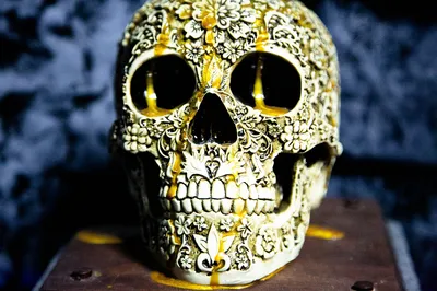 Locktopia Escape Room Houston