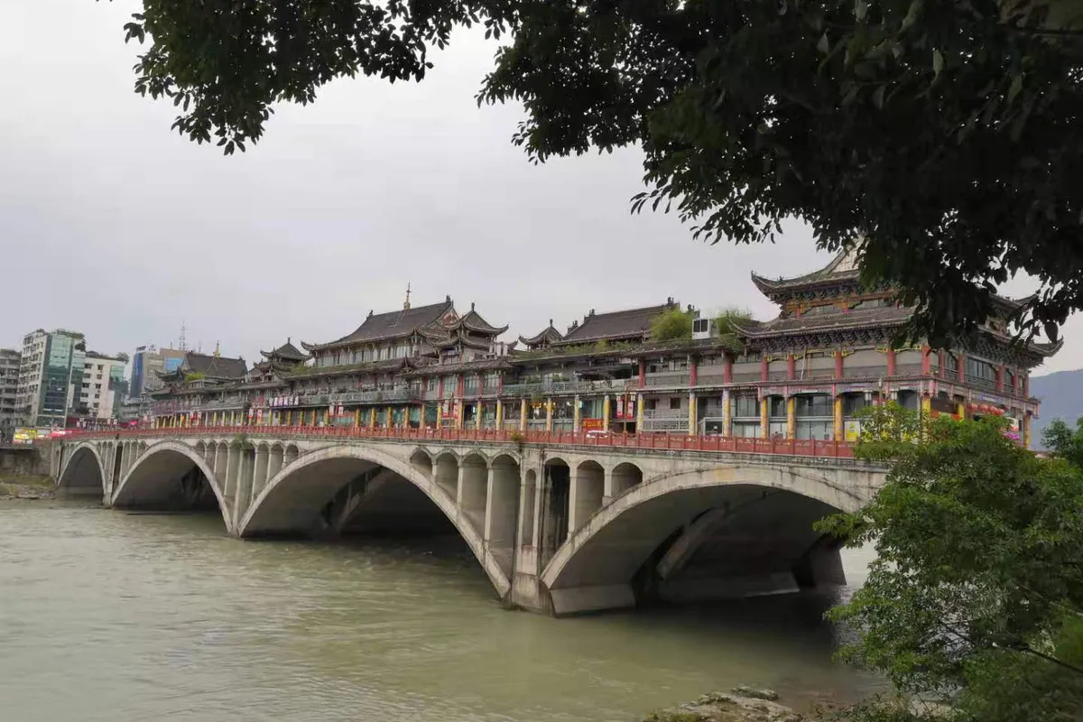 新手小白自驾西藏旅游日记