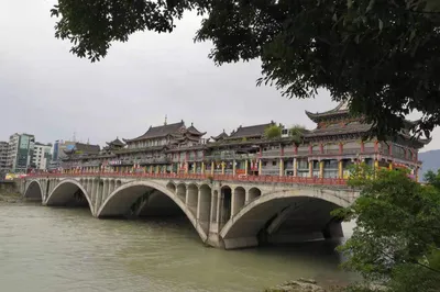 新手小白自駕西藏旅遊日記