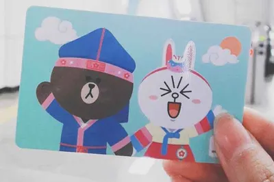 Seoul Transportation Tips: Don't Worry if You're New to Seoul