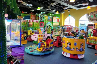 FunZone