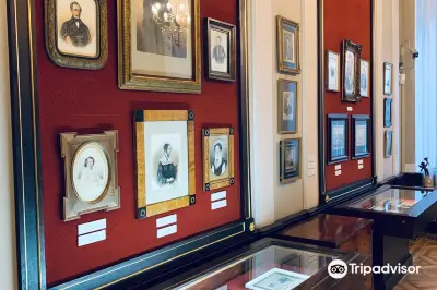 Vilnius Picture Gallery