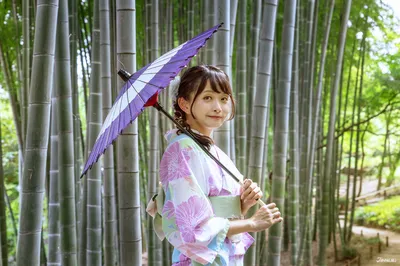 東京在地推薦公園散步2選：遇見日式庭園東京晴空塔與隱藏版賞楓名所 feat.瓶顆