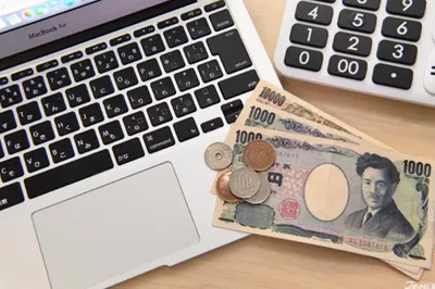 日元貶值在日本買什麼划算？日本購物推薦5選