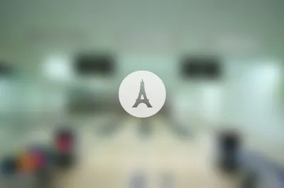 Ontop Bowling