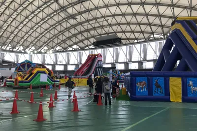 Tsudome