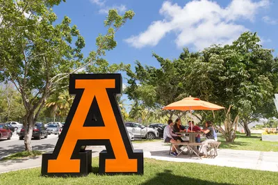 Universidad Anahuac de Cancun