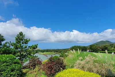 Arden Hill Resort & Golf