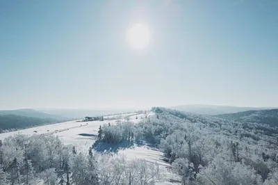 Harbin, Xuegu, Xuexiang, Erlanghe, Changchun 6-Day Relaxed Travel Guide