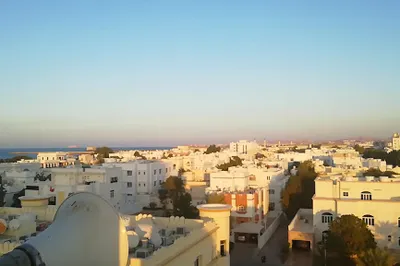 مسجد ابراهیم الخليل Ibrahim Al Khalil mosque