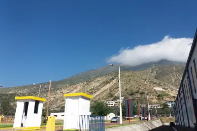 Cemexpo