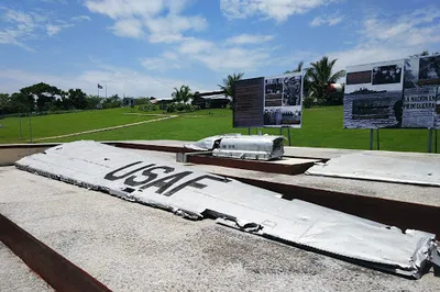 Military Historical Museum