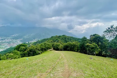Dhaireni dada