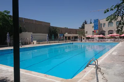 AlAhli Sports Club