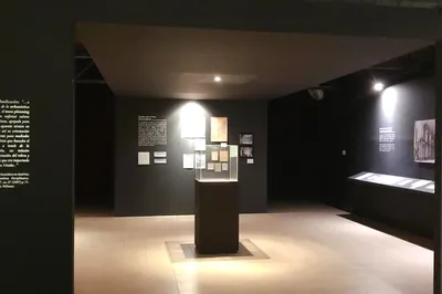 Costa Rican Center Of Science and Culture