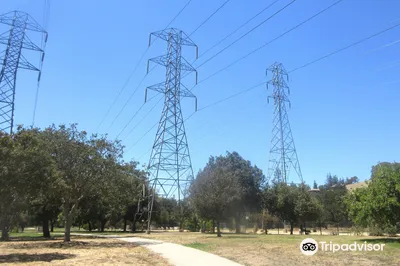 Jeffrey Fontana Park