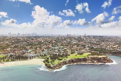 Sydney HeliTours