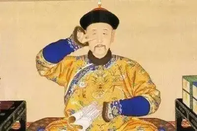 玩转保定 | 雍正皇帝的干部路线