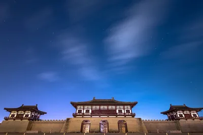 洛陽文創品牌建設任重道遠