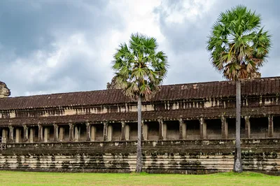 Battle of Lanka Gallery