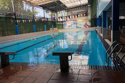 Caracol Sports Club