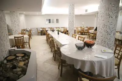 Chabad Bulgaria
