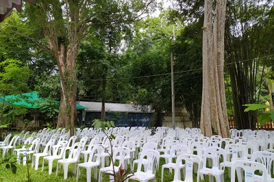 Wat Sampakhet