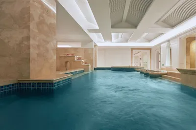 有馬湯泉(長沙店)