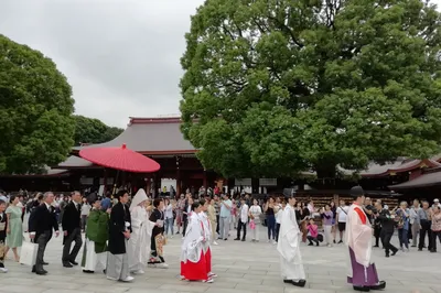 Memory-Japan 日本記憶-東京Tokyo