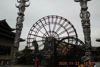 [Three Days in Guangxi] Another Matriarchal Society: Dongqing Water Village Tells Its Heartfelt Story