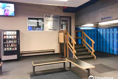 Southland Leisure Centre
