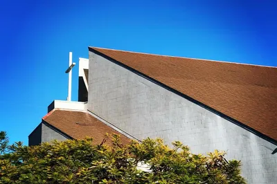 Koko Head