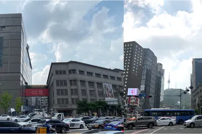 Shinsegae and Shilla Duty-Free Shopping Guide: A Detailed Look at Korea’s Popular Duty-Free Stores