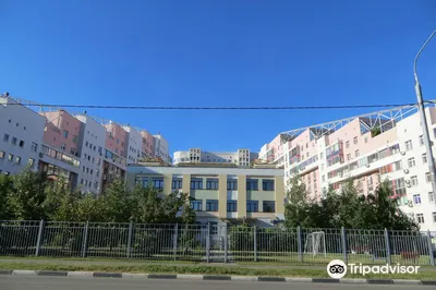 Khodynskoe pole