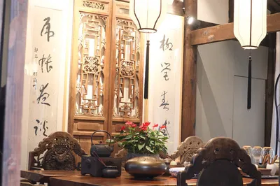 Don't Go to Sichuan When Young: Chengdu, a City You'll Never Want to Leave!