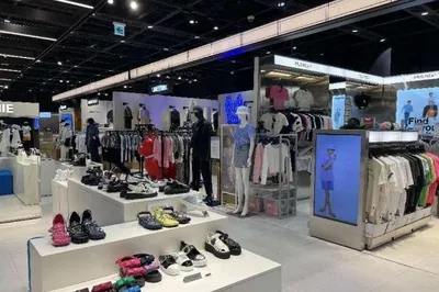 Seoul Duty Free Shopping Guide: Hyundai Department Store Duty Free - Explore Gangbuk and Gangnam Duty Free Shops via Line 2
