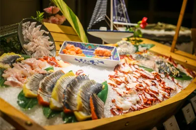A Guide to Enjoying a Japanese-Style Getaway Without Leaving Guangzhou