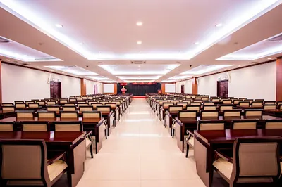 Trung tâm Hội nghị - Tiệc cưới tại trung tâm Quận 3 | Trung tâm Hội nghị - Tiệc cưới 272