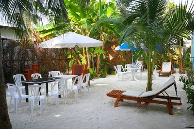 FAMILY DIVERS MALDIVES | DIVING RASDHOO