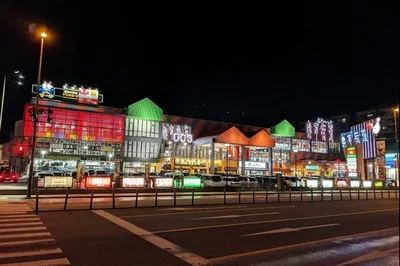 楽市街道003箱崎店
