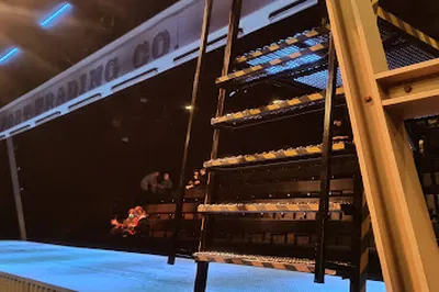 Theater ARK
