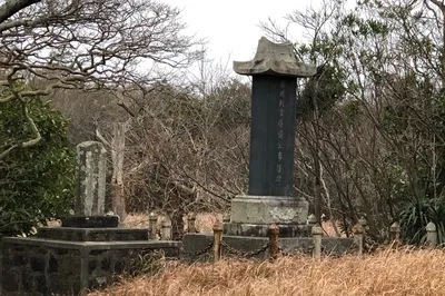 金寧寺窟