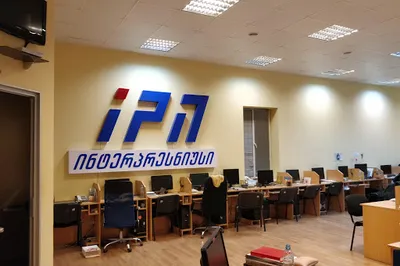 Palitra Media