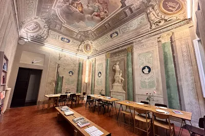 NUMEROVENTI
